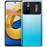 Celular Xiaomi Poco M4 Pro 5G 8/256GB