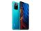 Celular Xiaomi Poco X3 GT DS 8/256GB