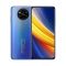 Celular Xiaomi Poco X3 Pro DS | 8/256GB