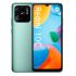 Celular Xiaomi Redmi 10C 4/64GB