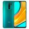 Celular Xiaomi Redmi 9 DS 4/64GB