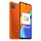 Celular Xiaomi Redmi 9C 4/128GB