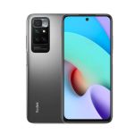 Celular Xiaomi Redmi 10 DS 4/128GB