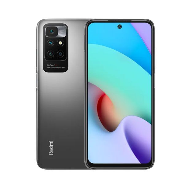Celular Xiaomi Redmi 10 DS 4/128GB