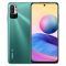 Celular Xiaomi Redmi Note 10 5G 8/128GB