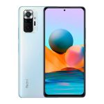 Celular Xiaomi Redmi Note 10 Pro Max | 8/128GB