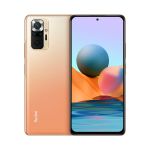 Celular Xiaomi Redmi Note 10 Pro DS 8/128GB