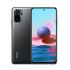 Celular Xiaomi Redmi Note 10 DS 4/64GB