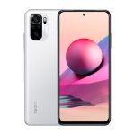 Celular Xiaomi Redmi Note 10S DS 8/128GB