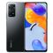 Celular Xiaomi Redmi Note 11 Pro 5G 6/128GB