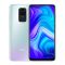 Celular Xiaomi Redmi Note 9 DS