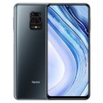 Celular Xiaomi Redmi Note 9 Pro Max DS