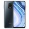 Celular Xiaomi Redmi Note 9 Pro Max DS