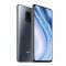 Celular Xiaomi Redmi Note 9 Pro Max DS