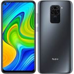 Celular Xiaomi Redmi Note 9 DS