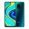 Celular Xiaomi Redmi Note 9S DS 4/64GB
