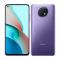 Celular Xiaomi Redmi Note 9T 5G DS 4/64GB
