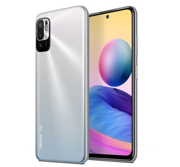 Celular Xiaomi Redmi Note 10 5G 8/128GB