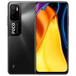 Celular Xiaomi Poco M3 Pro 5G 6/128GB