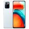 Celular Xiaomi Poco X3 GT DS 8/128GB