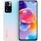 Celular Xiaomi Redmi Note 11 Pro+ 5G 6/128GB