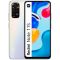 Celular Xiaomi Redmi Note 11S 6/64GB