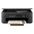 Impresora Epson XP-2101 Expression Bivolt