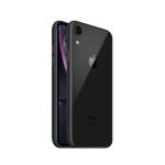 Celular Apple iPhone XR Swap Grado A