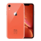 Celular Apple iPhone XR BZ/A2105 | 3/64GB