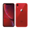 Celular Apple iPhone XR BZ/A2105 | 3/64GB