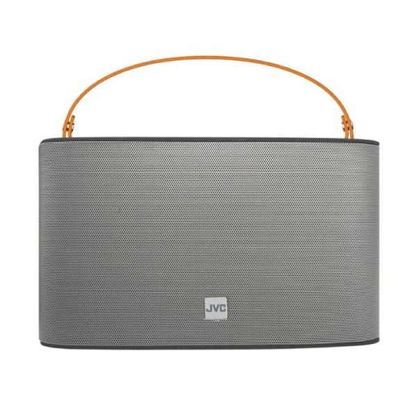 Speaker JVC Bluetooth