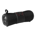 Speaker JVC Waterproof IP67 XS-N2229BU