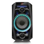 Speaker JVC 30W RMS XS-YM8U