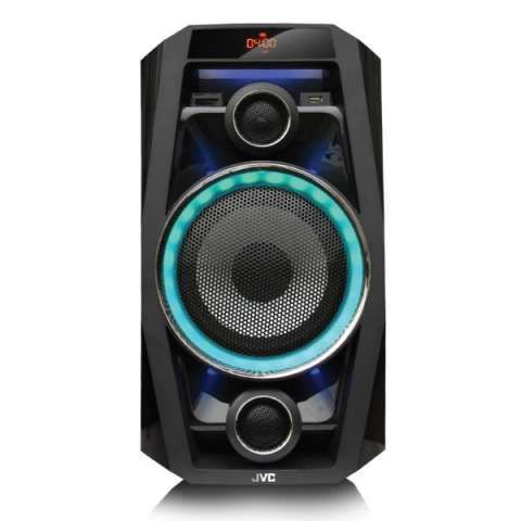 Speaker JVC 30W RMS XS-YM8U