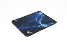 Mouse Pad Xtech XTA-180 Voyager