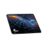 Mouse Pad Xtech XTA-181 Colonist