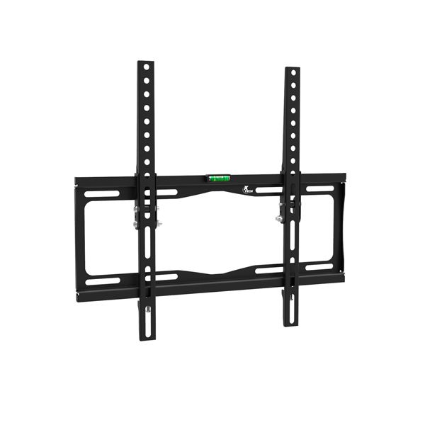 Soporte para TV Xtech XTA-350 32" a 55"