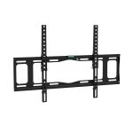 Soporte para TV Xtech 32" a 70" Inclinable/Pared XTA-375