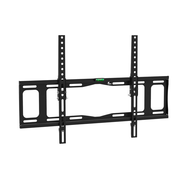 Soporte para TV Xtech 32" a 70" Inclinable/Pared XTA-375