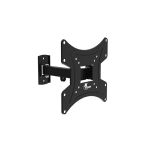 Soporte para TV Xtech XTA-400 23" a 42"