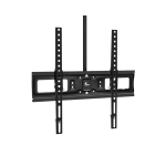 Soporte para TV Xtech XTA-527 32" a 65" Inclinable