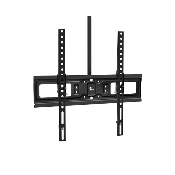 Soporte para TV Xtech XTA-527 32" a 65" Inclinable