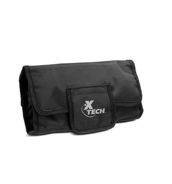 Maleta Organizador Xtech XTB-050
