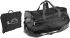 Bolso Xtech Plegable Negro -