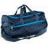 Bolso Xtech Plegable Azul Oscuro -
