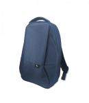 Mochila Xtech Antirrobo XTB-506