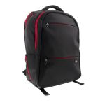 Mochila Xtech XTB-507 Insurgent Gamer