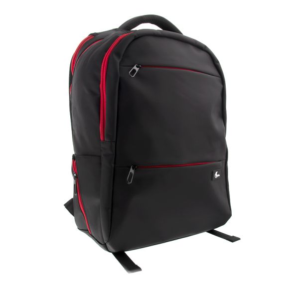 Mochila Xtech XTB-507 Insurgent Gamer