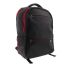 Mochila Xtech XTB-507 Insurgent Gamer