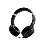 Auriculares Xtrech XTH-345 Spiral